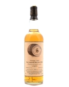 Longrow 10 år Vintage 1987 Single Campbeltown Malt Scotch Whisky 43%