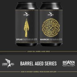 Lough Gill Brewery Lough Gill Brewery