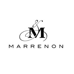 Marrenon