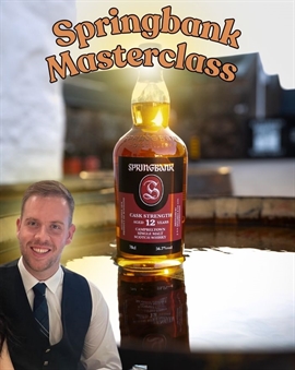 Masterclass Springbank kl 11.00 Sydbank Arena 1. marts 2025 PRINT SELV