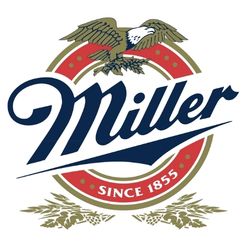 Find vores udvalg af Øl fra Miller Brewing Co. online