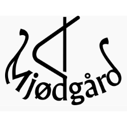 Mjødgård Mjødgård