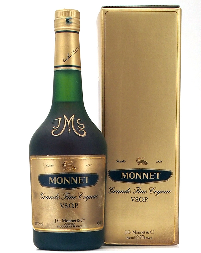 Monnet vsop. Коньяк Моннет. Monnet Cognac VSOP. Коньяк Моннет vs. Коньяк Monnet VSOP.