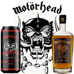 Motorhead