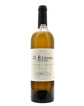 Niepoort Redoma Branco 2021 Portugisisk Hvidvin 70 cl 11%