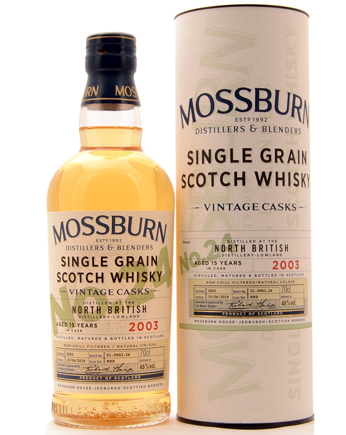 Mossburn vintage. Виски Mossburn Speyside. Моссберн сингл Молт. Виски Mossburn Island, 0.7 л. Mossburn Single Malt.