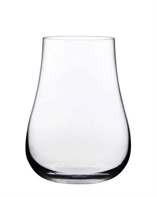 Nude Vintage Tumblers Whiskyglas - 6 stk.