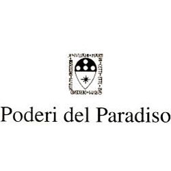 Poderi del Paradiso