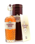 Poli Segretario di Stato Pure Malt Whisky Italien 70 cl 43%