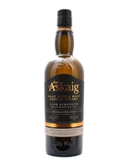 Port Askaig Cask Strength Small Batch #01-2023 Islay Single Malt Scotch Whisky 70 cl 59,4%
