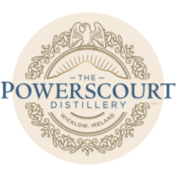 Powerscourt Whiskey