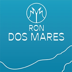 Ron Dos Mares Rom