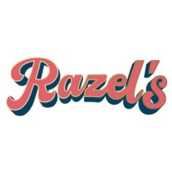 Razels Rum Company Razels Rum Company