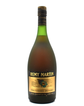 Remy Martin NO BOX VSOP French Fine Champagne Cognac 70 cl 40%