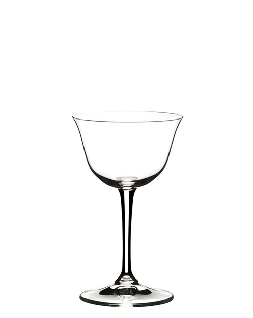 Riedel Sour Bar, Drinks Specifik Glasserie 6417/06 - 2 stk.