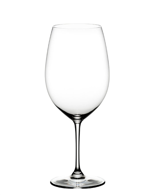 Riedel Vinum Bordeaux Grand Cru 6416/00 - 2 stk.