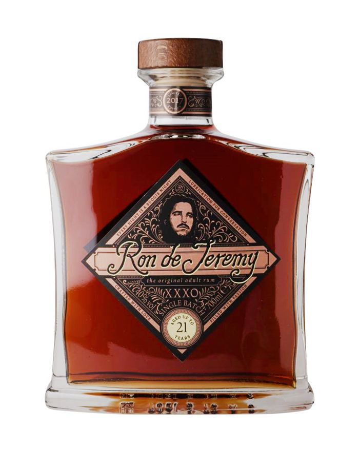 Ron De Jeremy Xxxo 21 år The Adult Rom 40 0337