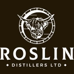 Roslin Distillers Ltd. Roslin Distillers Ltd.
