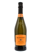 Ruffino Prosecco DOC Italiensk Mousserende Vin 75 cl 11%