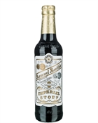 Samuel Smith Imperial Stout Specialøl 35,5 cl 7%