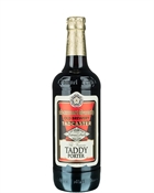 Samuel Smith Taddy Porter Specialøl 55 cl 5%