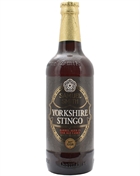 Samuel Smith Yorkshire Stingo Ale