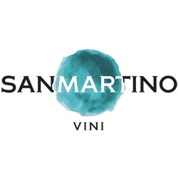 San Martino San Martino