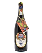 Schneider Weisse Mein Aventinus Barrique Vintage Tysk Hvedeøl 75 cl 9,5%