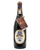 Schneider Weisse Meine Porter Weisse Vintage Tysk Bock Specialøl 75 cl 7%