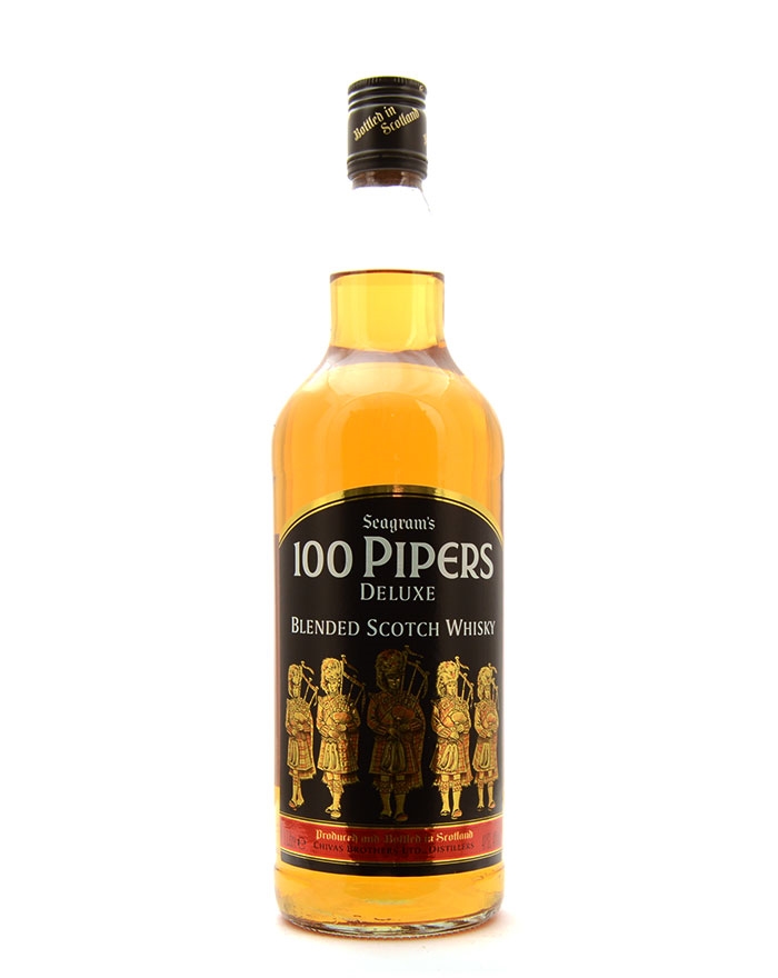 k-b-seagrams-100-pipers-deluxe-whisky-fri-fragt