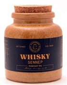 Sennep Dansk Whiskysennep 250 gram