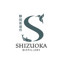 Shizuoka Whisky