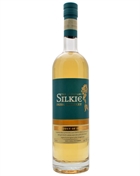 Sliabh Liag The Legendary Silkie Blended Irsk Whiskey 70 cl 46%