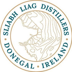 Sliabh Liag Distillers