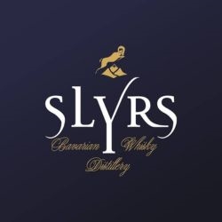 Slyrs Whisky Slyrs Whisky