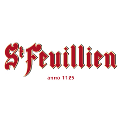 St. Feuillien Specialøl