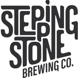 Stepping Stone Brewing Co.