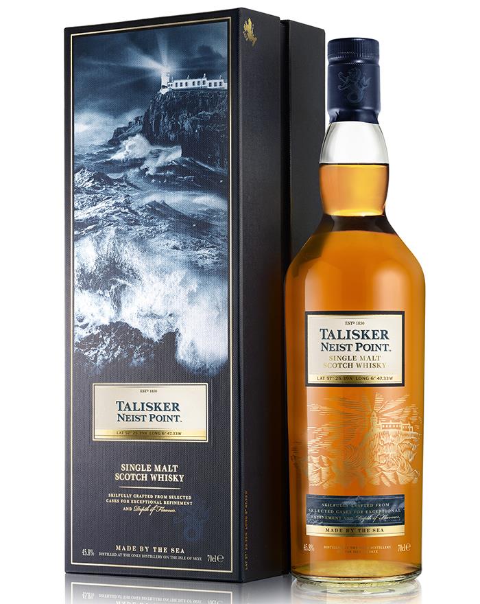 Виски талискер. Талискер Нейст Пойнт. Talisker 30 2022. Виски Талискер 8 лет 57.9% п/у 0.7. Одномодовые виски.