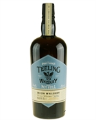 Teeling Single Pot Still Irish Whiskey 70 cl 46%