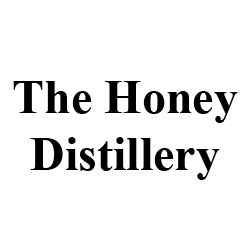 The Honey Distillery