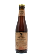 Thomas Hardys Vintage 2024 Historical Ale Øl 25 cl 11,3%