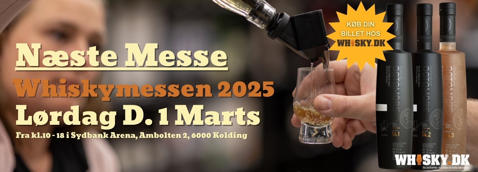 Whiskymessen25