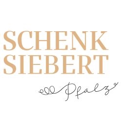 Weingut Schenk-Siebert Weingut Schenk-Siebert