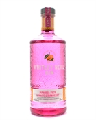 Whitley Neill Japanese Yuzu & White Strawberry Handcrafted Gin 70 cl 41,3%