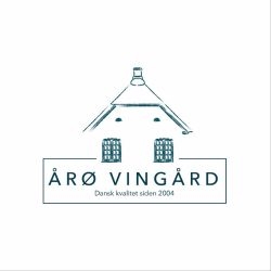Årø Vingård Årø Vingård
