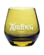 Ardbeg Glas