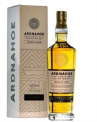 Ardnahoe Infinite Loch Single Islay Malt Whisky