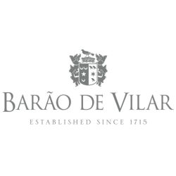 Altiva Barao De Vilar 