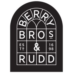 Berry Bros & Rudd Whisky Berry Bros & Rudd Whisky