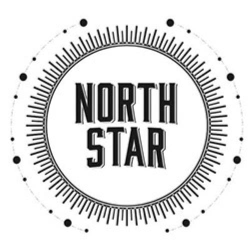 Whisky fra North Star Spirits 